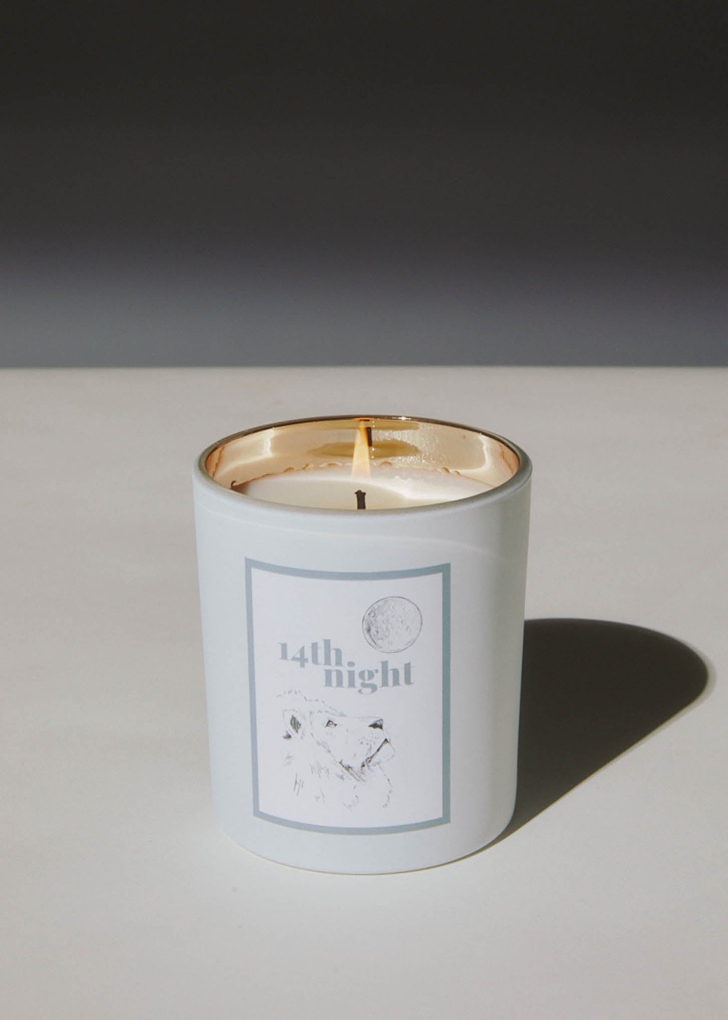 candle-4.jpg