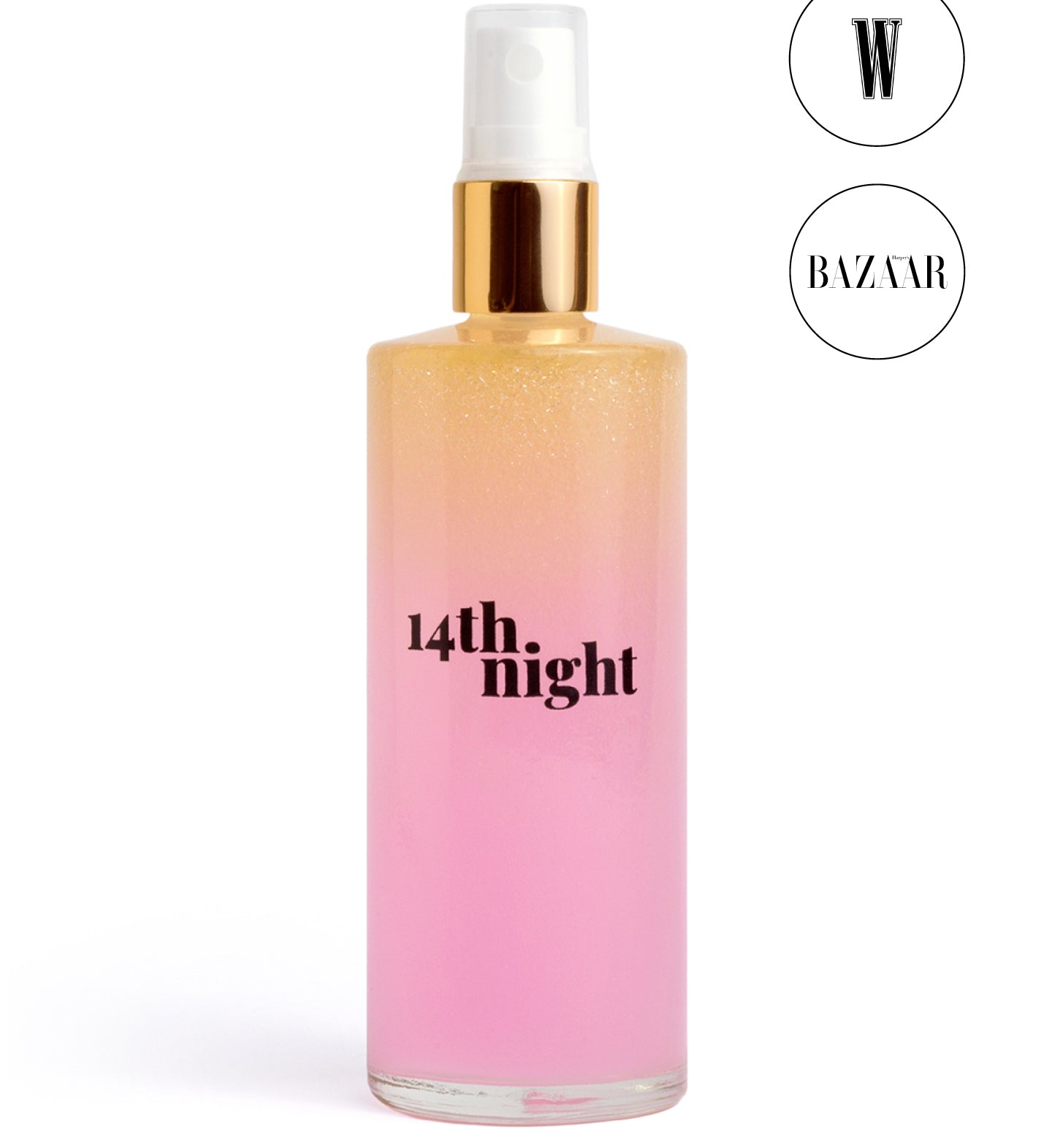 surf spray for hair