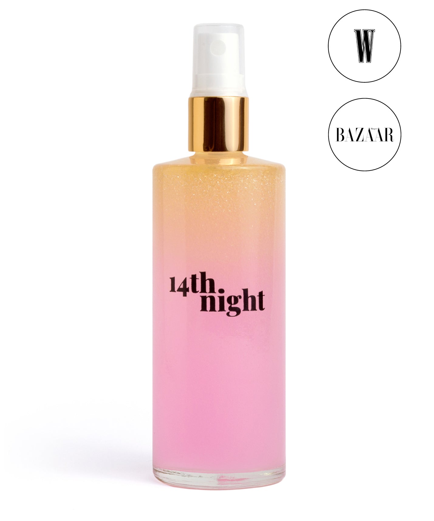 surf spray for hair