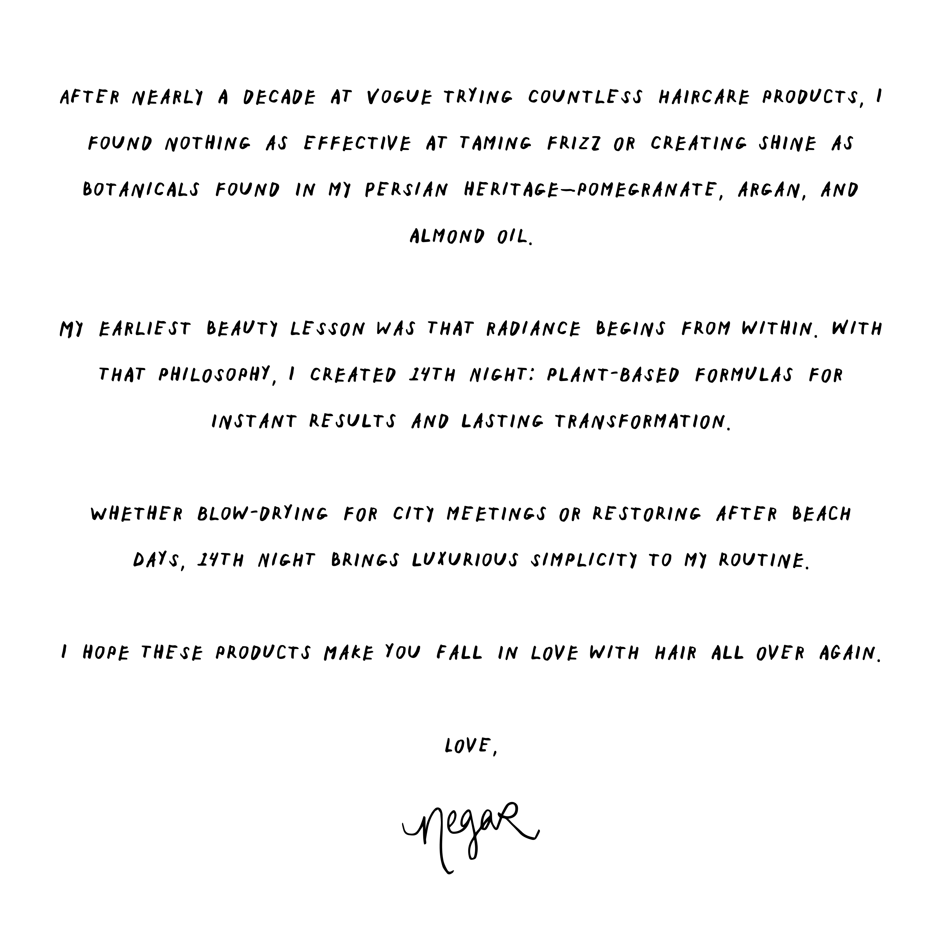 14th_Night_About_Negar_Note_1.png