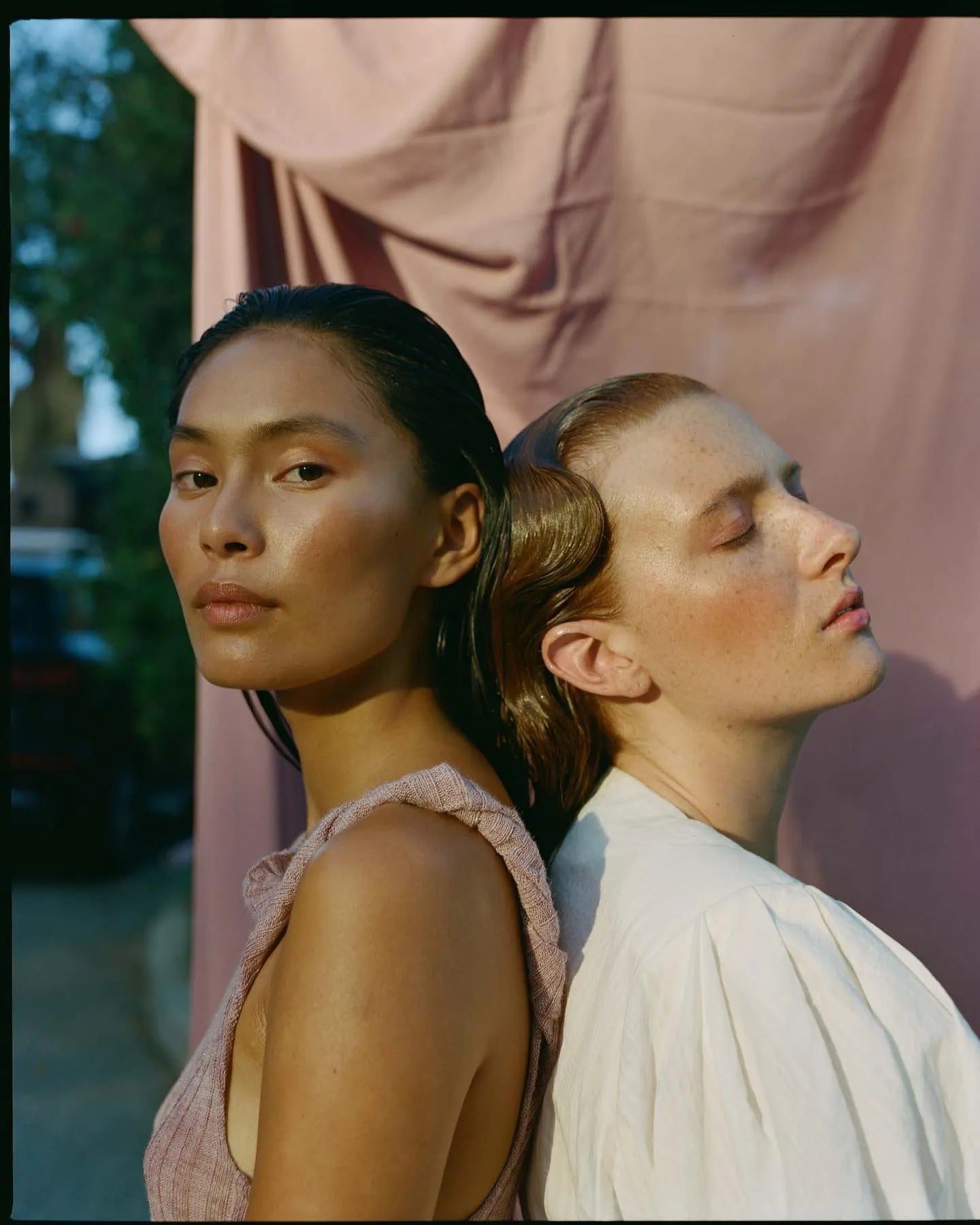 Vogue