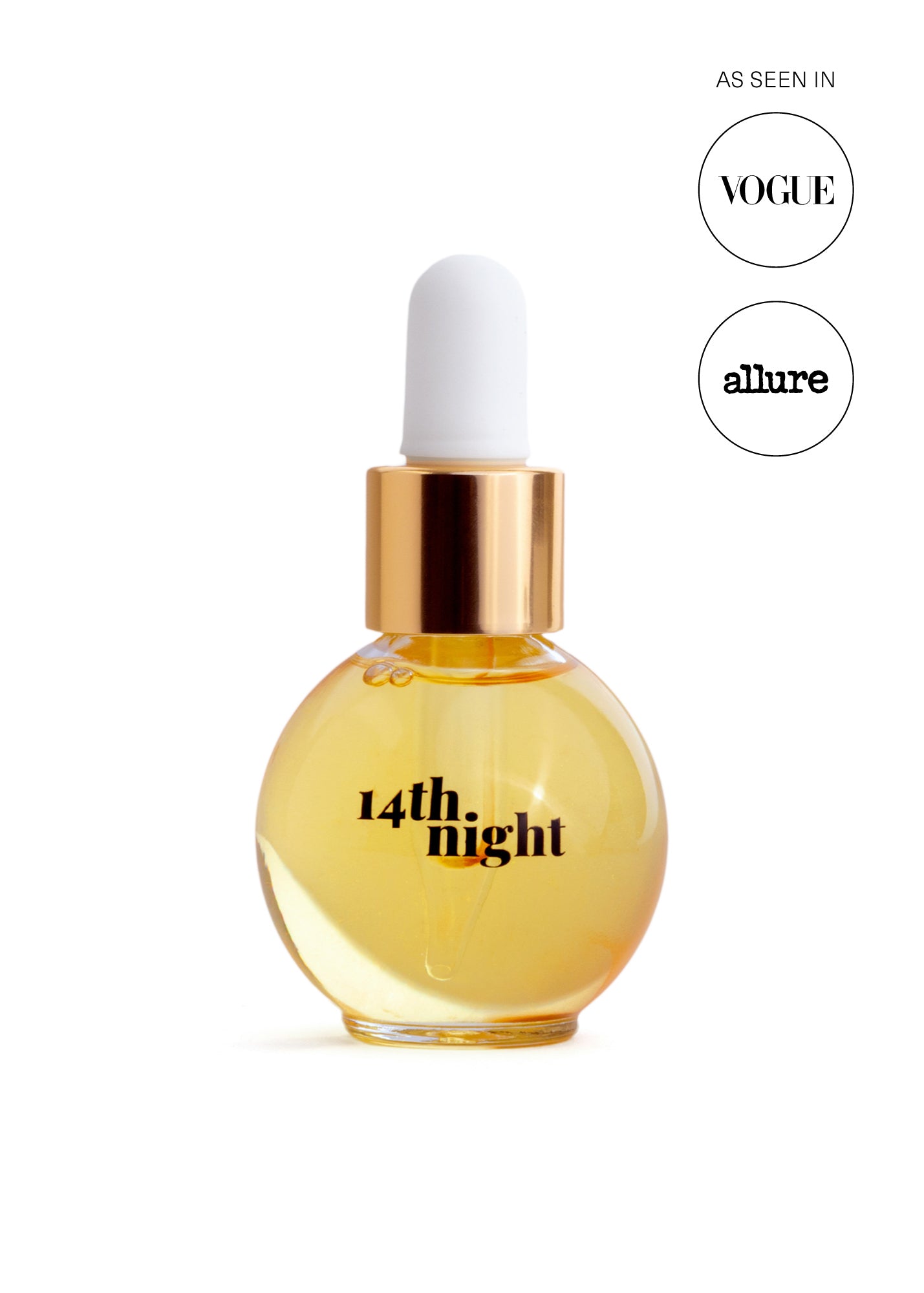 いいスタイル Products– Night 14th ジェルネイル・ネイルシール