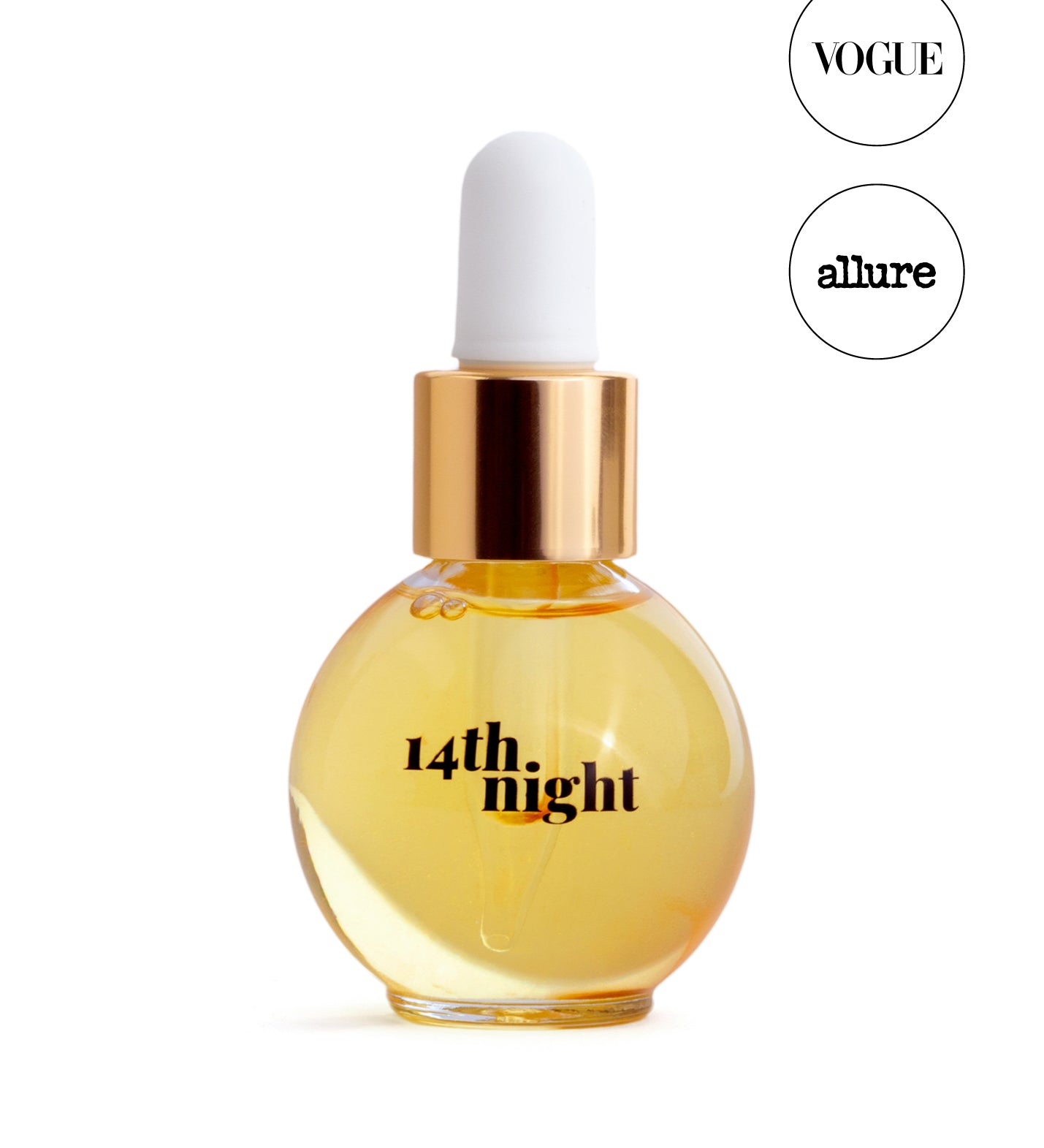 The Hair Elixir