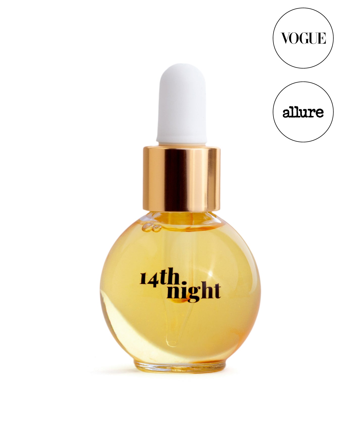 The Hair Elixir