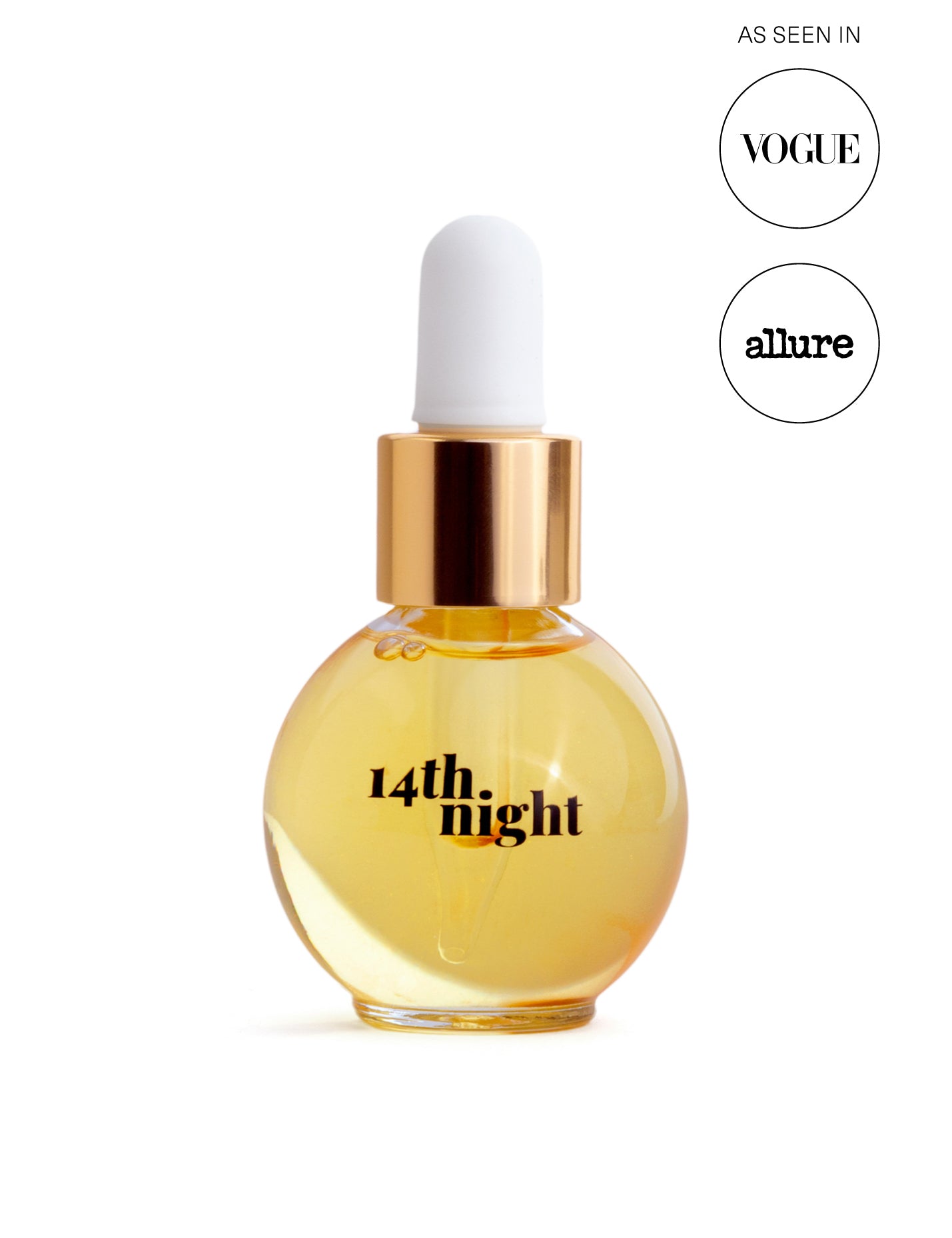 Best_Hair_Oil_14th_Night_Hair_Elixir.jpg