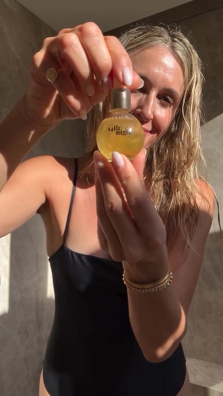 Effortless_vacation_style_starts_with_healthy_frizz-free_hair_6ac352d8-d52b-4c0d-80b4-831f024b5f9d.jpg