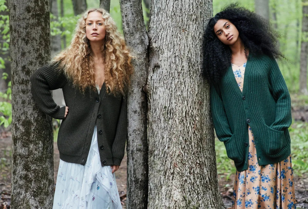 Vogue