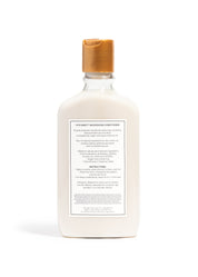 The Nourishing Conditioner