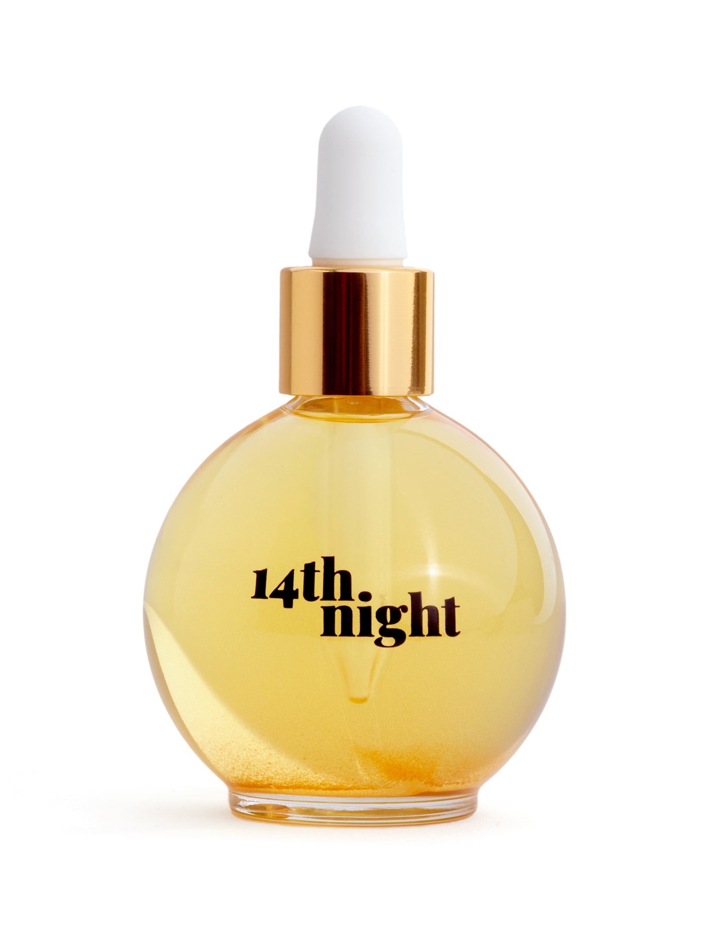 larger-bottle.jpg
