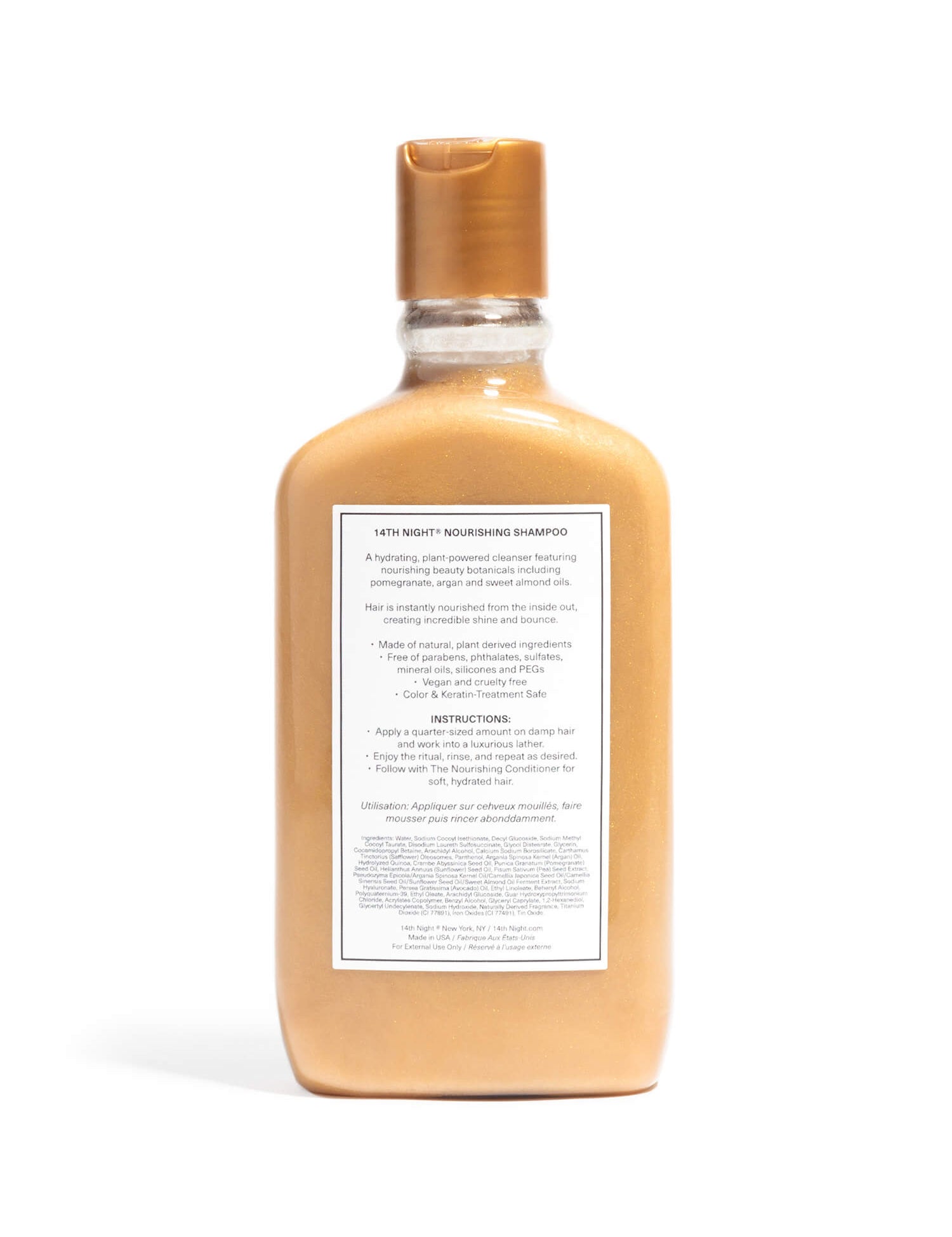 the-nourishing-shampoo-back