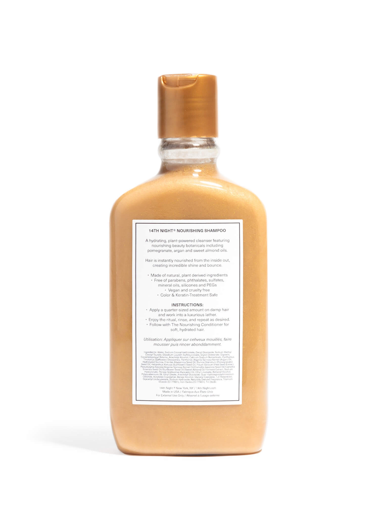 the-nourishing-shampoo-back