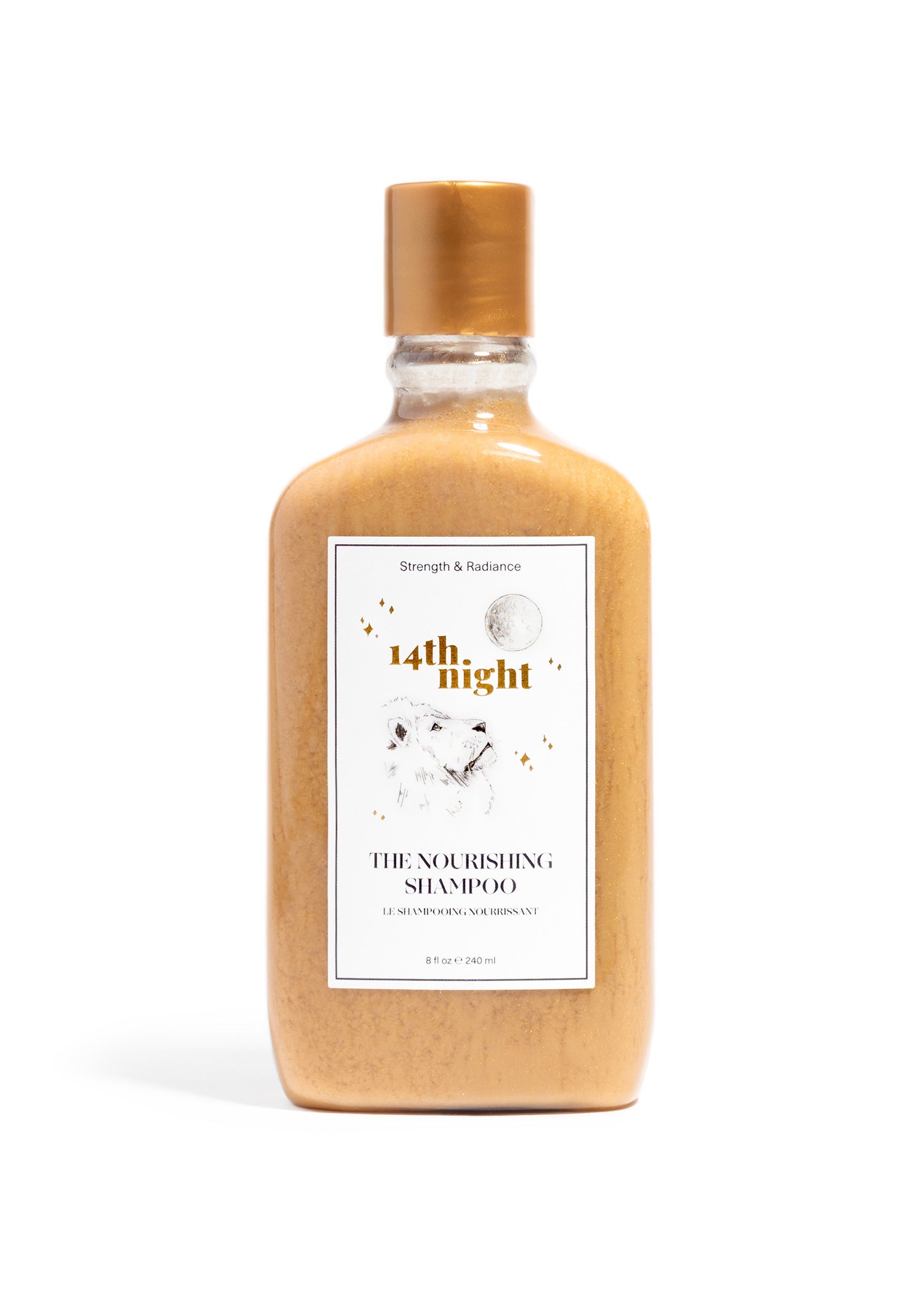 The Nourishing Duo