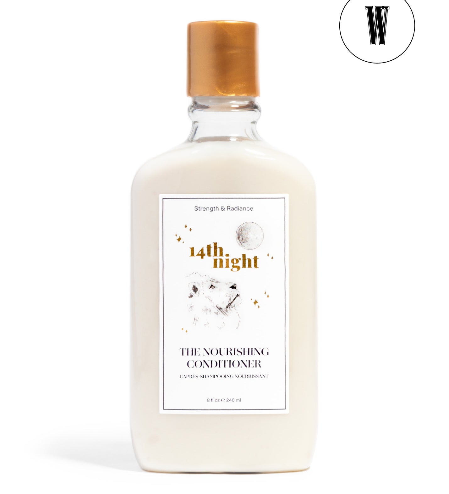best conditioner curly hair