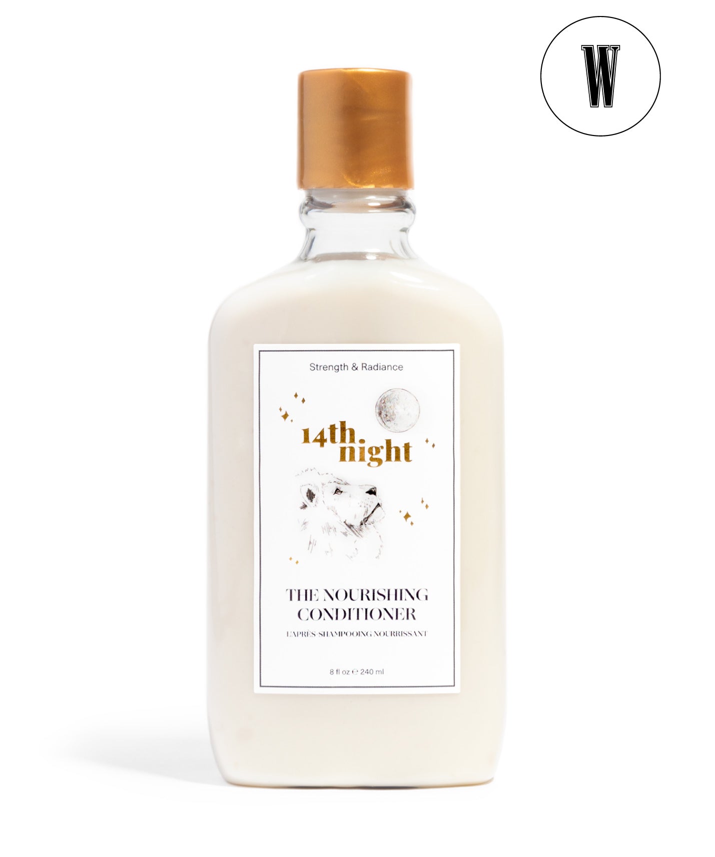 best conditioner curly hair