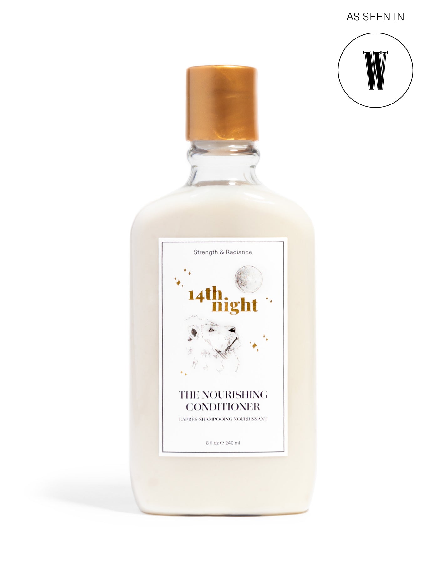 best conditioner curly hair