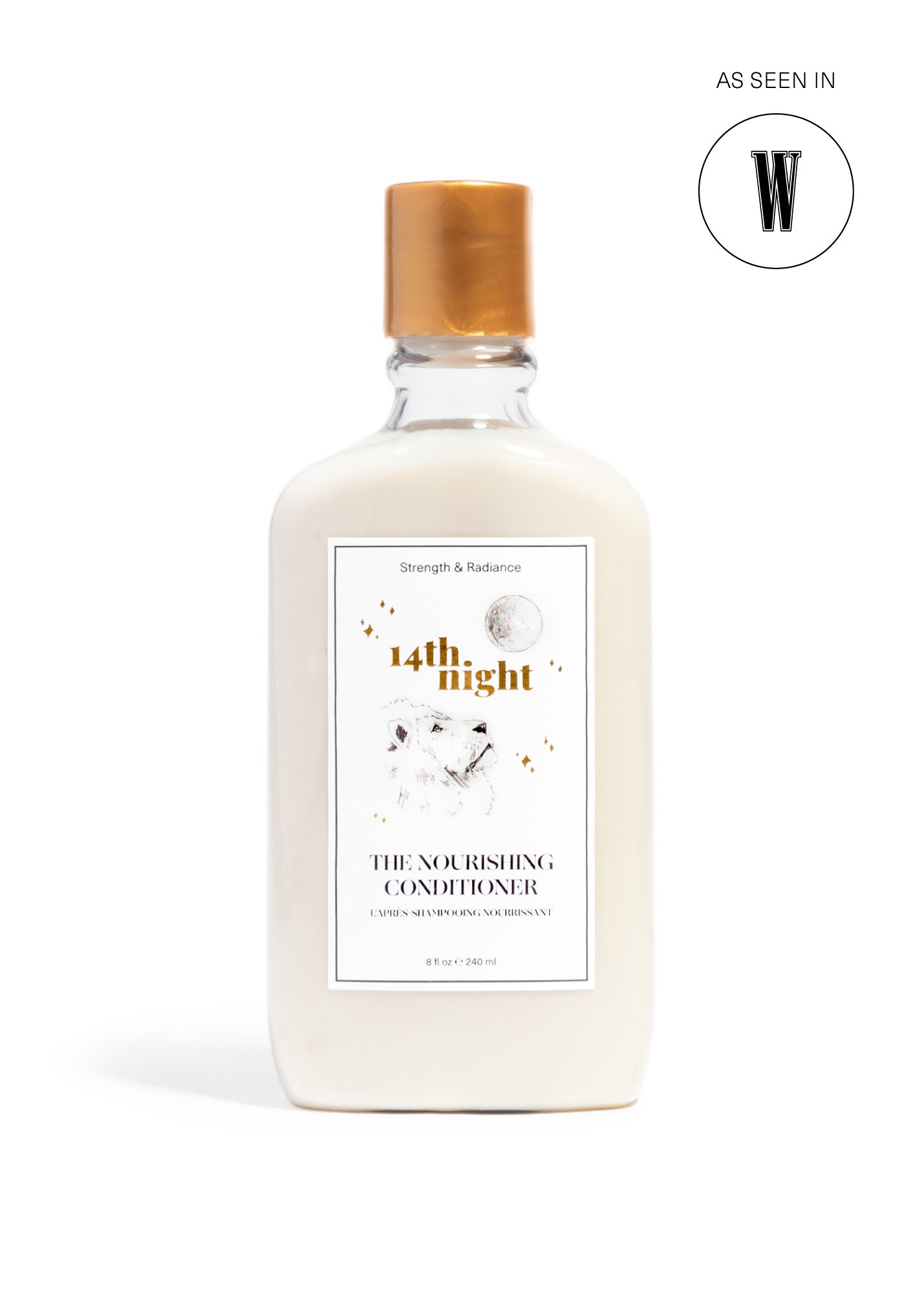 best conditioner curly hair