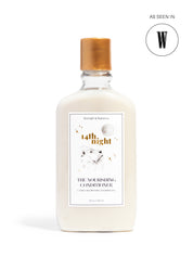 best conditioner curly hair