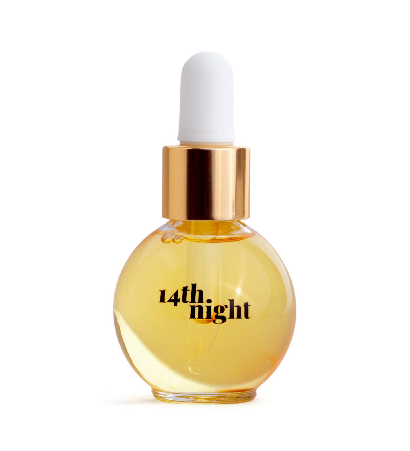 The Hair Elixir Unscented