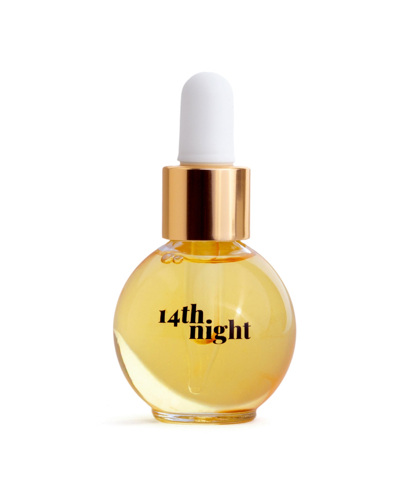 The Hair Elixir Unscented