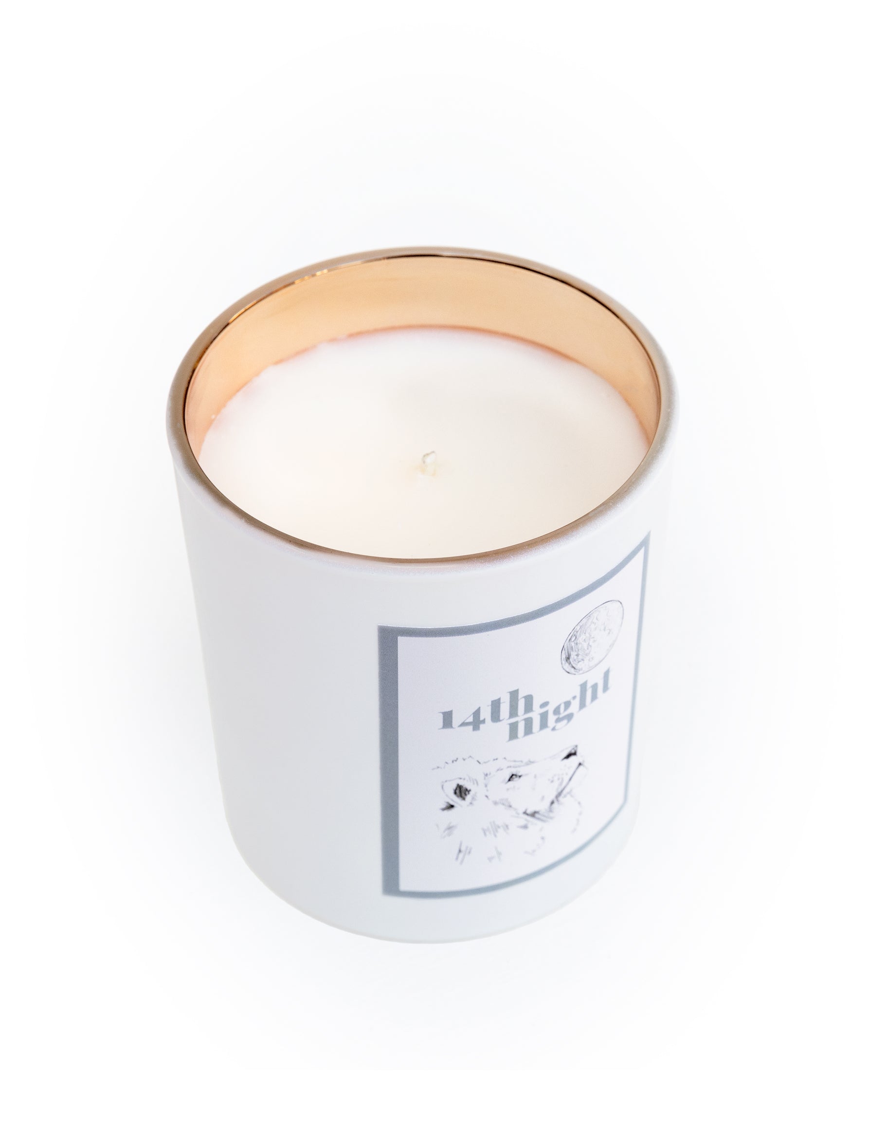 candle-3.jpg
