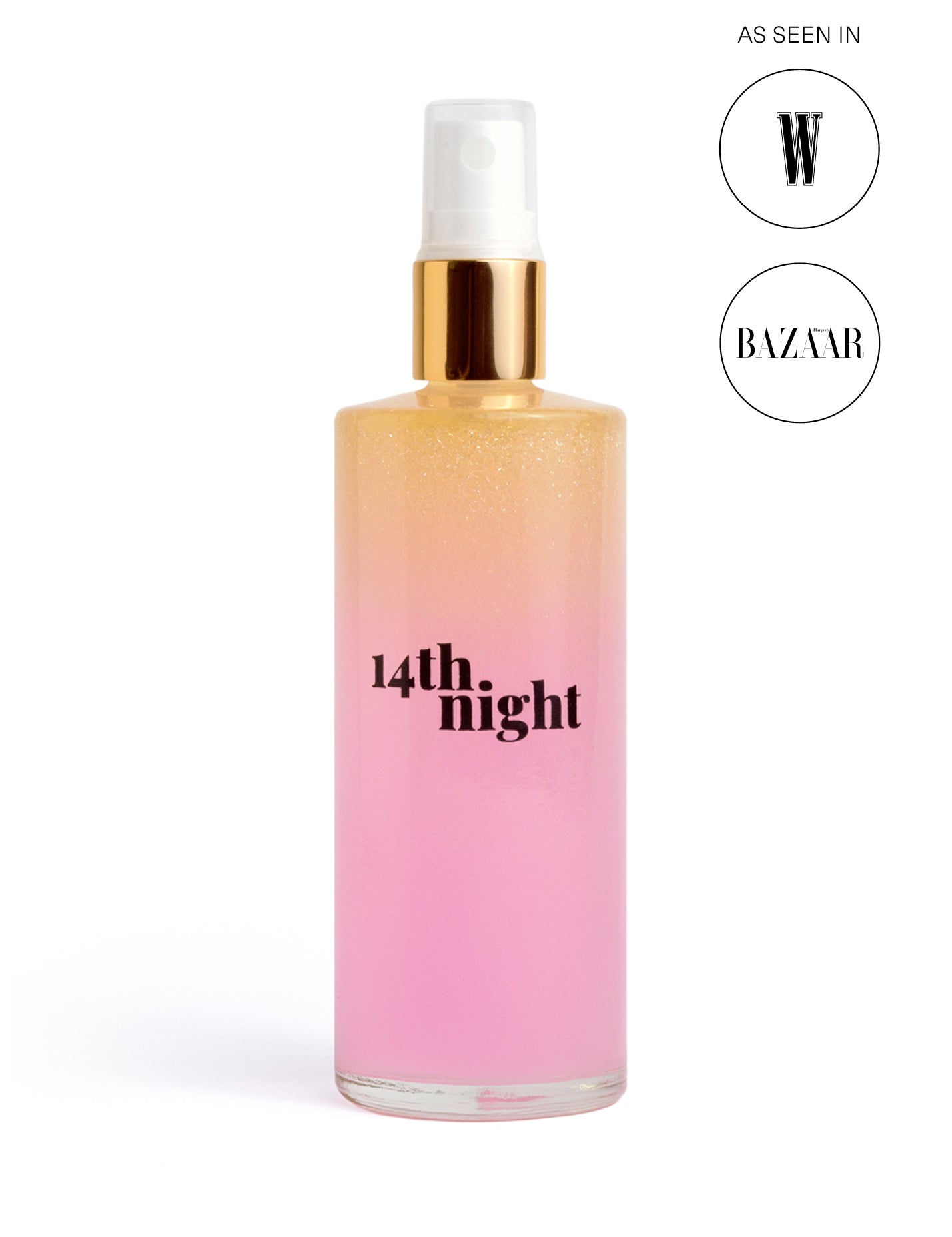 surf spray for hair