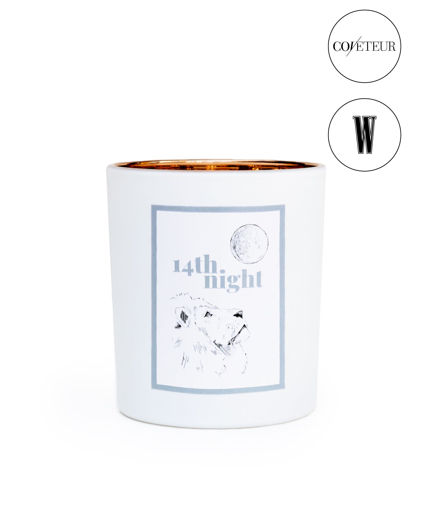 The Candle