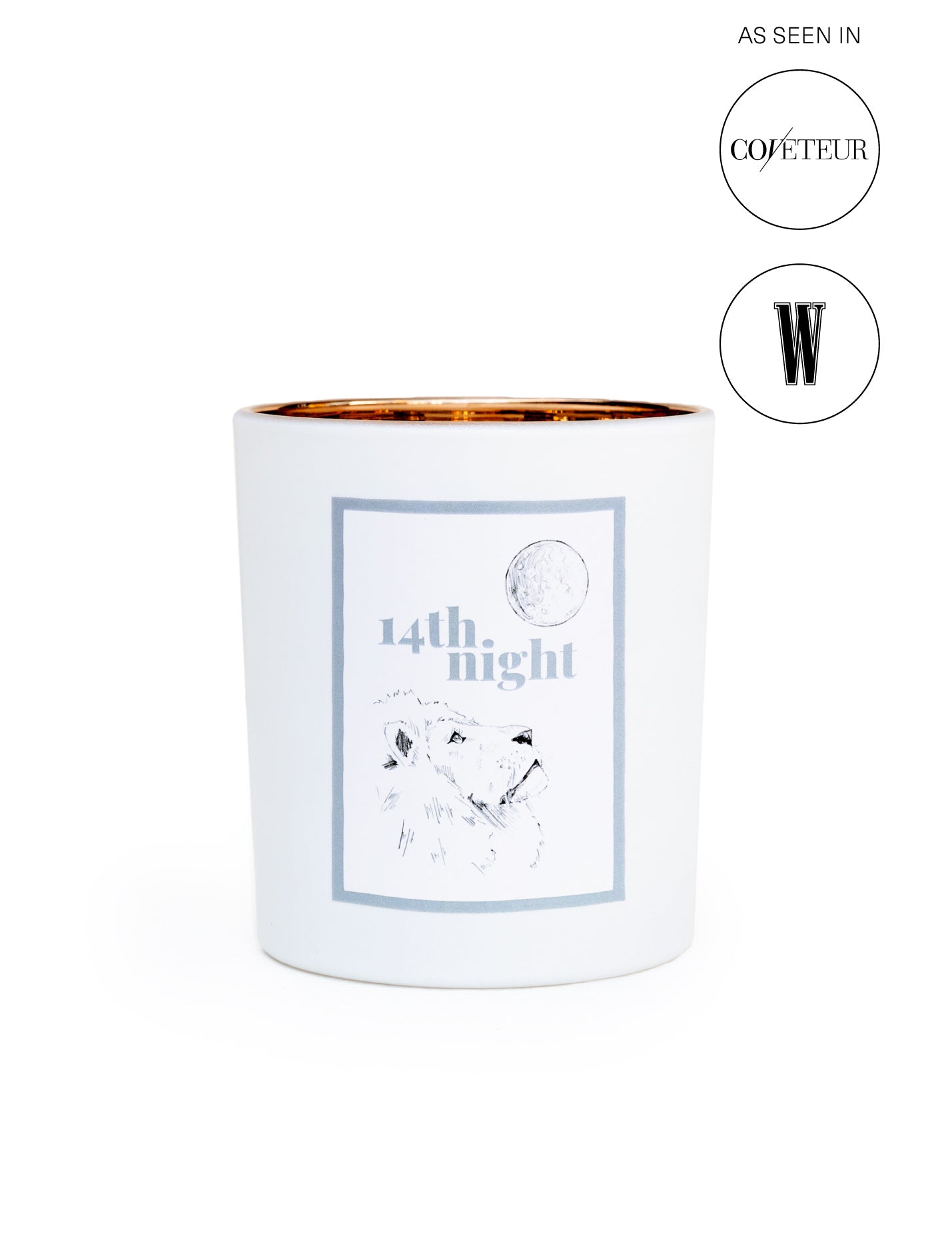 the-candle-press.jpg